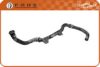 FARE SA 9543 Radiator Hose